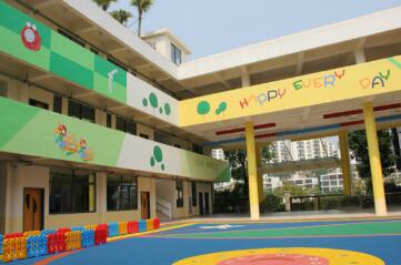 开办幼儿园房屋鉴定报告要什么类型的？