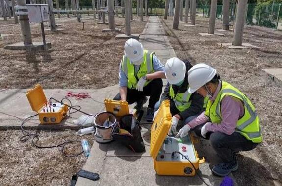 知己知彼：地基基础检测更关键！