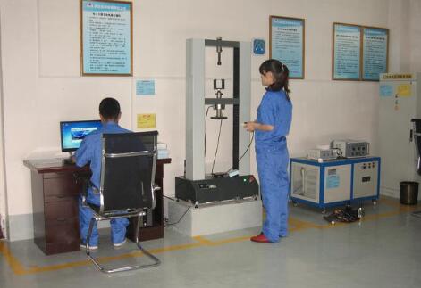 房屋漏水检测精准定位：红外热像仪查漏，不