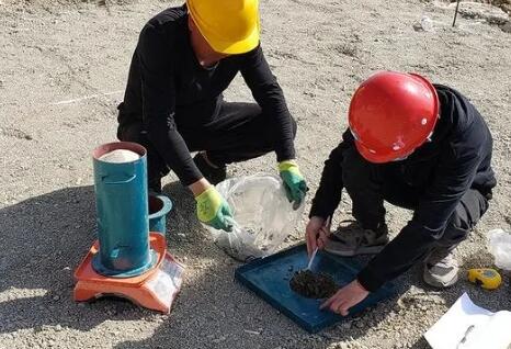 兰州房屋检测公司 - 数据精准，结论权威