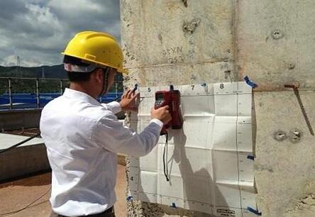 如何界定房屋检测的“过度检测”与“检测不