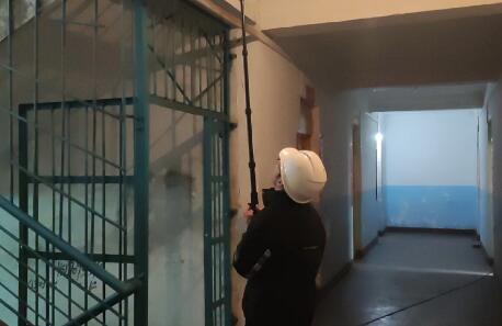 农村自建房有必要做房屋检测吗？